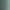 Xenoblade Chronicles 3 header image