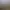 Rage 2 header image