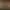 Yu-Gi-Oh! Early Days Collection header image