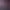 Breachway header image