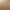 Horizon Forbidden West header image