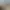 Sniper Elite V2 Remastered header image