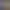 Songs of Silence header image