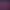 Ghostrunner II header image