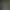 Human: Fall Flat header image