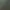 The Thaumaturge header image