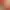 Serial Cleaner header image