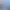 Star Wars Battlefront header image