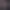 The Witcher 3: Wild Hunt header image