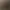 Final Fantasy XIV: Dawntrail header image
