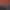 Hellpoint header image