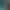 Night in the Woods header image
