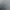 Elex header image