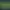 Convergence: A League of Legends Story header image