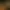 Warhammer: Chaosbane header image