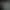 Trepang2 header image
