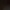 Conarium header image