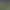 Foundation header image