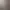 Babylon's Fall header image