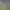 SteamWorld Quest: Hand of Gilgamech header image