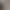 Mortal Shell header image