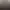 Warhammer: Vermintide 2