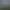 Warhammer: Vermintide 2 header image