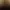 Martha Is Dead header image