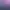 Skyforge header image
