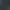 Star Wars: Battlefront Classic Collection header image