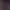 NBA 2K25 header image