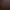 Gothic II: Complete Classic header image