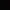 Outlast II header image