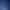 Persona 3 Reload header image