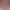 Master Detective Archives: Rain Code header image