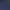 WWE 2K24 header image
