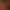 The Forgotten City header image
