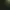 We Were Here Forever header image