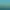 Cat Quest III header image