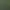 Yes, Your Grace header image