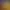 Costume Quest 2 header image