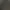 Disco Elysium: The Final Cut header image