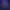 Furi header image