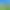 Paper Mario: The Thousand-Year Door header image