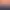 Terraria: Journey's End header image