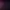 Endling: Extinction is Forever header image