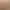 House Flipper 2 header image