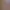 Elsword header image