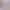 Atelier Lulua: The Scion of Arland header image