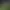 Madden NFL 24 header image